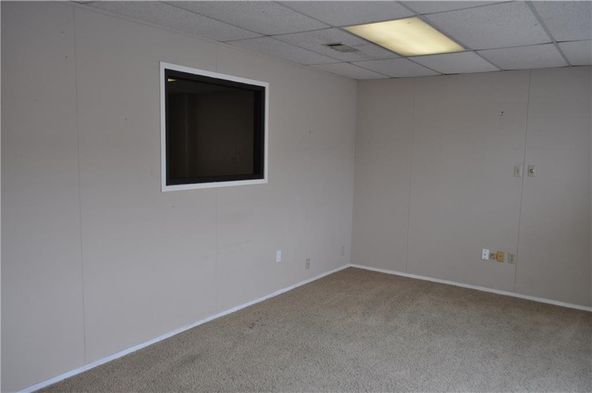 Space #1777142